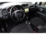 Jeep Renegade 1.3 T Limited Longitude FWD Navi/Keyless/18'' inch