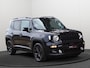 Jeep Renegade 1.3 T Limited Longitude FWD Navi/Keyless/18'' inch