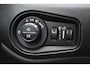 Jeep Renegade 1.3 T Limited Longitude FWD Navi/Keyless/18'' inch