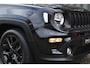 Jeep Renegade 1.3 T Limited Longitude FWD Navi/Keyless/18'' inch