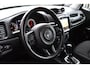 Jeep Renegade 1.3 T Limited Longitude FWD Navi/Keyless/18'' inch