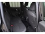 Jeep Renegade 1.3 T Limited Longitude FWD Navi/Keyless/18'' inch