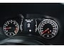 Jeep Renegade 1.3 T Limited Longitude FWD Navi/Keyless/18'' inch