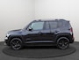 Jeep Renegade 1.3 T Limited Longitude FWD Navi/Keyless/18'' inch