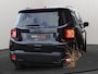 Jeep Renegade 1.3 T Limited Longitude FWD Navi/Keyless/18'' inch
