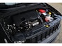 Jeep Renegade 1.3 T Limited Longitude FWD Navi/Keyless/18'' inch