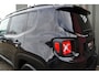 Jeep Renegade 1.3 T Limited Longitude FWD Navi/Keyless/18'' inch