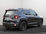 Jeep Renegade 1.3 T Limited Longitude FWD Navi/Keyless/18'' inch