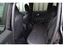 Jeep Renegade 1.3 T Limited Longitude FWD Navi/Keyless/18'' inch