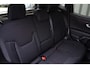 Jeep Renegade 1.3 T Limited Longitude FWD Navi/Keyless/18'' inch