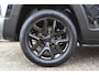 Jeep Renegade 1.3 T Limited Longitude FWD Navi/Keyless/18'' inch