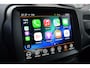 Jeep Renegade 1.3 T Limited Longitude FWD Navi/Keyless/18'' inch