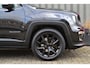 Jeep Renegade 1.3 T Limited Longitude FWD Navi/Keyless/18'' inch