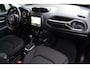 Jeep Renegade 1.3 T Limited Longitude FWD Navi/Keyless/18'' inch