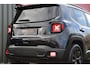 Jeep Renegade 1.3 T Limited Longitude FWD Navi/Keyless/18'' inch