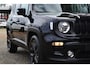 Jeep Renegade 1.3 T Limited Longitude FWD Navi/Keyless/18'' inch
