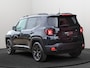 Jeep Renegade 1.3 T Limited Longitude FWD Navi/Keyless/18'' inch