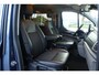 Ford Transit Custom 320 2.0 TDCI L2H1 Sport 5p., TREKHAAK (2.550KG), DUBBELE SCHUIFDEUR, WINTER PACK, CRUISE, AIRCO, CAMERA, PDC V&A, APPLE CARPLAY/ANDROID AUTO, BI-XENON, LANE ASSIST, DAB, 47.576KM