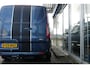 Ford Transit Custom 320 2.0 TDCI L2H1 Sport 5p., TREKHAAK (2.550KG), DUBBELE SCHUIFDEUR, WINTER PACK, CRUISE, AIRCO, CAMERA, PDC V&A, APPLE CARPLAY/ANDROID AUTO, BI-XENON, LANE ASSIST, DAB, 47.576KM