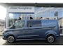 Ford Transit Custom 320 2.0 TDCI L2H1 Sport 5p., TREKHAAK (2.550KG), DUBBELE SCHUIFDEUR, WINTER PACK, CRUISE, AIRCO, CAMERA, PDC V&A, APPLE CARPLAY/ANDROID AUTO, BI-XENON, LANE ASSIST, DAB, 47.576KM