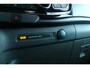 Ford Transit Custom 320 2.0 TDCI L2H1 Sport 5p., TREKHAAK (2.550KG), DUBBELE SCHUIFDEUR, WINTER PACK, CRUISE, AIRCO, CAMERA, PDC V&A, APPLE CARPLAY/ANDROID AUTO, BI-XENON, LANE ASSIST, DAB, 47.576KM