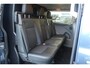 Ford Transit Custom 320 2.0 TDCI L2H1 Sport 5p., TREKHAAK (2.550KG), DUBBELE SCHUIFDEUR, WINTER PACK, CRUISE, AIRCO, CAMERA, PDC V&A, APPLE CARPLAY/ANDROID AUTO, BI-XENON, LANE ASSIST, DAB, 47.576KM