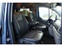 Ford Transit Custom 320 2.0 TDCI L2H1 Sport 5p., TREKHAAK (2.550KG), DUBBELE SCHUIFDEUR, WINTER PACK, CRUISE, AIRCO, CAMERA, PDC V&A, APPLE CARPLAY/ANDROID AUTO, BI-XENON, LANE ASSIST, DAB, 47.576KM
