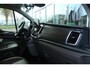 Ford Transit Custom 320 2.0 TDCI L2H1 Sport 5p., TREKHAAK (2.550KG), DUBBELE SCHUIFDEUR, WINTER PACK, CRUISE, AIRCO, CAMERA, PDC V&A, APPLE CARPLAY/ANDROID AUTO, BI-XENON, LANE ASSIST, DAB, 47.576KM