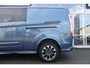 Ford Transit Custom 320 2.0 TDCI L2H1 Sport 5p., TREKHAAK (2.550KG), DUBBELE SCHUIFDEUR, WINTER PACK, CRUISE, AIRCO, CAMERA, PDC V&A, APPLE CARPLAY/ANDROID AUTO, BI-XENON, LANE ASSIST, DAB, 47.576KM