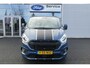 Ford Transit Custom 320 2.0 TDCI L2H1 Sport 5p., TREKHAAK (2.550KG), DUBBELE SCHUIFDEUR, WINTER PACK, CRUISE, AIRCO, CAMERA, PDC V&A, APPLE CARPLAY/ANDROID AUTO, BI-XENON, LANE ASSIST, DAB, 47.576KM
