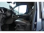 Ford Transit Custom 320 2.0 TDCI L2H1 Sport 5p., TREKHAAK (2.550KG), DUBBELE SCHUIFDEUR, WINTER PACK, CRUISE, AIRCO, CAMERA, PDC V&A, APPLE CARPLAY/ANDROID AUTO, BI-XENON, LANE ASSIST, DAB, 47.576KM