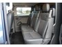 Ford Transit Custom 320 2.0 TDCI L2H1 Sport 5p., TREKHAAK (2.550KG), DUBBELE SCHUIFDEUR, WINTER PACK, CRUISE, AIRCO, CAMERA, PDC V&A, APPLE CARPLAY/ANDROID AUTO, BI-XENON, LANE ASSIST, DAB, 47.576KM
