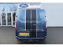 Ford Transit Custom 320 2.0 TDCI L2H1 Sport 5p., TREKHAAK (2.550KG), DUBBELE SCHUIFDEUR, WINTER PACK, CRUISE, AIRCO, CAMERA, PDC V&A, APPLE CARPLAY/ANDROID AUTO, BI-XENON, LANE ASSIST, DAB, 47.576KM