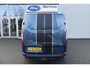 Ford Transit Custom 320 2.0 TDCI L2H1 Sport 5p., TREKHAAK (2.550KG), DUBBELE SCHUIFDEUR, WINTER PACK, CRUISE, AIRCO, CAMERA, PDC V&A, APPLE CARPLAY/ANDROID AUTO, BI-XENON, LANE ASSIST, DAB, 47.576KM
