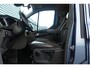 Ford Transit Custom 320 2.0 TDCI L2H1 Sport 5p., TREKHAAK (2.550KG), DUBBELE SCHUIFDEUR, WINTER PACK, CRUISE, AIRCO, CAMERA, PDC V&A, APPLE CARPLAY/ANDROID AUTO, BI-XENON, LANE ASSIST, DAB, 47.576KM