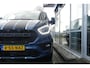 Ford Transit Custom 320 2.0 TDCI L2H1 Sport 5p., TREKHAAK (2.550KG), DUBBELE SCHUIFDEUR, WINTER PACK, CRUISE, AIRCO, CAMERA, PDC V&A, APPLE CARPLAY/ANDROID AUTO, BI-XENON, LANE ASSIST, DAB, 47.576KM
