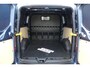 Ford Transit Custom 320 2.0 TDCI L2H1 Sport 5p., TREKHAAK (2.550KG), DUBBELE SCHUIFDEUR, WINTER PACK, CRUISE, AIRCO, CAMERA, PDC V&A, APPLE CARPLAY/ANDROID AUTO, BI-XENON, LANE ASSIST, DAB, 47.576KM