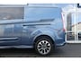 Ford Transit Custom 320 2.0 TDCI L2H1 Sport 5p., TREKHAAK (2.550KG), DUBBELE SCHUIFDEUR, WINTER PACK, CRUISE, AIRCO, CAMERA, PDC V&A, APPLE CARPLAY/ANDROID AUTO, BI-XENON, LANE ASSIST, DAB, 47.576KM