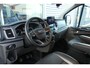 Ford Transit Custom 320 2.0 TDCI L2H1 Sport 5p., TREKHAAK (2.550KG), DUBBELE SCHUIFDEUR, WINTER PACK, CRUISE, AIRCO, CAMERA, PDC V&A, APPLE CARPLAY/ANDROID AUTO, BI-XENON, LANE ASSIST, DAB, 47.576KM