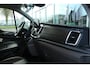 Ford Transit Custom 320 2.0 TDCI L2H1 Sport 5p., TREKHAAK (2.550KG), DUBBELE SCHUIFDEUR, WINTER PACK, CRUISE, AIRCO, CAMERA, PDC V&A, APPLE CARPLAY/ANDROID AUTO, BI-XENON, LANE ASSIST, DAB, 47.576KM