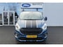 Ford Transit Custom 320 2.0 TDCI L2H1 Sport 5p., TREKHAAK (2.550KG), DUBBELE SCHUIFDEUR, WINTER PACK, CRUISE, AIRCO, CAMERA, PDC V&A, APPLE CARPLAY/ANDROID AUTO, BI-XENON, LANE ASSIST, DAB, 47.576KM