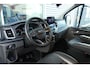 Ford Transit Custom 320 2.0 TDCI L2H1 Sport 5p., TREKHAAK (2.550KG), DUBBELE SCHUIFDEUR, WINTER PACK, CRUISE, AIRCO, CAMERA, PDC V&A, APPLE CARPLAY/ANDROID AUTO, BI-XENON, LANE ASSIST, DAB, 47.576KM
