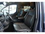 Ford Transit Custom 320 2.0 TDCI L2H1 Sport 5p., TREKHAAK (2.550KG), DUBBELE SCHUIFDEUR, WINTER PACK, CRUISE, AIRCO, CAMERA, PDC V&A, APPLE CARPLAY/ANDROID AUTO, BI-XENON, LANE ASSIST, DAB, 47.576KM