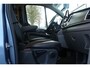 Ford Transit Custom 320 2.0 TDCI L2H1 Sport 5p., TREKHAAK (2.550KG), DUBBELE SCHUIFDEUR, WINTER PACK, CRUISE, AIRCO, CAMERA, PDC V&A, APPLE CARPLAY/ANDROID AUTO, BI-XENON, LANE ASSIST, DAB, 47.576KM