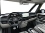 Volkswagen ID. Buzz Pro Bulli Limited 210 kW (286 pk) | Maart rijden | Navigatie | LED Matrix | 20 inch Lm velgen | ECC | ACC | Comfortstoelen | Trekhaak |