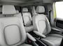 Volkswagen ID. Buzz Pro Bulli Limited 210 kW (286 pk) | Maart rijden | Navigatie | LED Matrix | 20 inch Lm velgen | ECC | ACC | Comfortstoelen | Trekhaak |