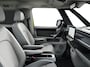 Volkswagen ID. Buzz Pro Bulli Limited 210 kW (286 pk) | Maart rijden | Navigatie | LED Matrix | 20 inch Lm velgen | ECC | ACC | Comfortstoelen | Trekhaak |