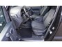 Mercedes-Benz Citan 109 CDI 90pk BlueEFFICIENCY Business Ambition *Marge Bus* Airco Cruise Control PDC *Euro6* *NL Citan*