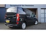 Mercedes-Benz Citan 109 CDI 90pk BlueEFFICIENCY Business Ambition *Marge Bus* Airco Cruise Control PDC *Euro6* *NL Citan*
