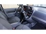 Mercedes-Benz Citan 109 CDI 90pk BlueEFFICIENCY Business Ambition *Marge Bus* Airco Cruise Control PDC *Euro6* *NL Citan*